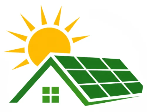 Panneaux Solaires Bérat